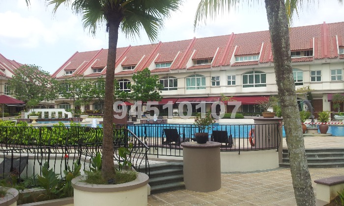 Horizon Gardens thumbnail photo